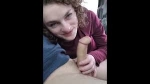 Peachy outdoor parking - Best adult videos and photos