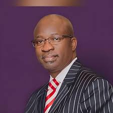 I'm honored to be a part of a competition that brings together Lasallian…