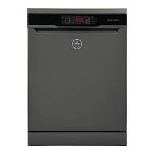 Lg dfb424fp dishwasher with truesteam quadwash inverter technology. Lg Dfb424fw Dishwasher Price In India Specification Features 25th April 2021 Digit In