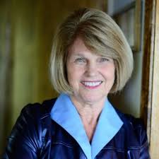 Melissa Bane and Quintin Pile spoke last month at the SHIFT Childcare  Leaders Conference in Charleston. Our advisors are passionate about  financial literacy; this event was no exception. They…