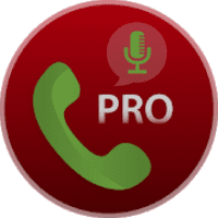 The description of automatic call recorder app record any phone call … Auto Call Recorder Pro V2 3 0 Apk Unlocked Ad Free Edition
