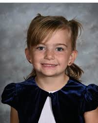 Sheena Hunter (@she_nanigans_) • Instagram photos and videos