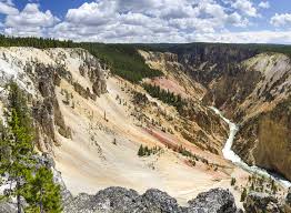 Check spelling or type a new query. 9 Top Rated Campgrounds In Yellowstone National Park Planetware