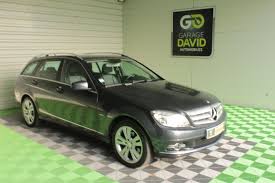 Mercedes Classe C 200 Cdi Blueefficiency Avantgarde Euro V A Annee 2010 Couleur Gris Garage David Onlydriv Location De Voiture Mercedes Mercedes Classe A