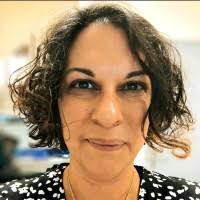 2 "Astrid Moussa" profiles