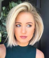 Kaye Meier (kayemeier)