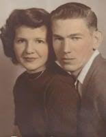 Sarah Mary Hornyak Obituary