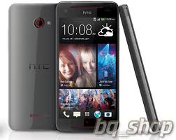 HTC Butterfly S 901 Grey, BQ Shop