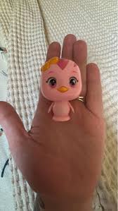 ✨ Calling all little heroes (and their awesome parents)! ✨ Your favourite  Mechamato merch is now