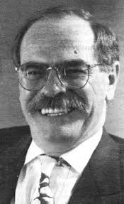 They call him the "father" of American Waste-to-energy