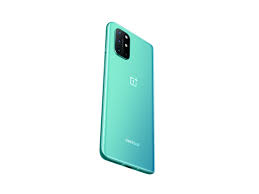 OnePlus 8T - Notebookcheck.com Externe ...