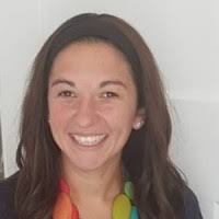 10+ "Orly Katz" profiles