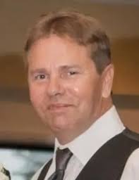 Obituary information for Floyd Jonathon Horner Jr.