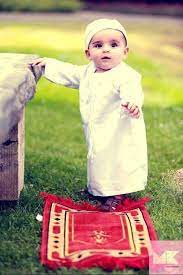  20 Ide Bayi Laki Laki Terbaik Bayi Laki Laki Bayi Laki Laki