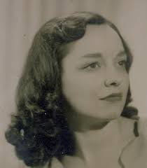 Mildred Prejean Obituary