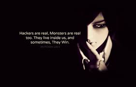 Prochain articleskateboarding fond ecran hd. Hacker Pc Wallpapers Wallpaper Cave