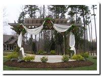 We did not find results for: Pin By Karla Cheri On Karlas Wedding Ideas Wedding Wedding Site Wedding Memorial
