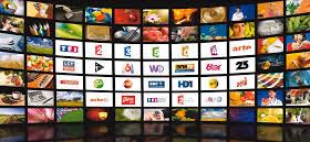 Ce trebuie să facem pentru a recepţiona noul semnal. Francezii PariazÄƒ Pe Televiziunea DigitalÄƒ TerestrÄƒ Codec Ul Hevc È™i RezoluÈ›ia Ultra Hd