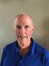 David Dunford: International education programs secure our place in the  world