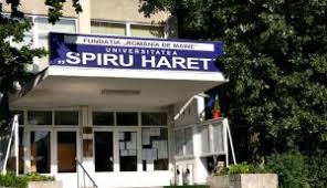 Universitatea spiru haret este o universitate privată din bucurești, românia, fondată în anul 1991 de președintele fundației românia de mâine, aurelian gh. Fabrica De Diplome Mascatii Au Luat Cu Asalt Locatiile Universitatii Spiru Haret Din Toata Tara Printre Care Si Cea Din Timisoara Au Fost Puse In Aplicare 96 De Mandate De Aduce Printre