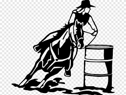 Tweet coloring pages blog newest additions main coloring page index. Horse Racing Barrel Racing Coloring Book Horse Horse Animals Png Pngegg
