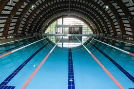 O vizita — 35 lei. In Ce Bazine De Inot Puteti Sa Luati Cursuri De Inot Despre Inot