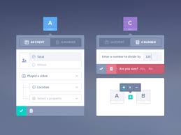 Pin On User Interface Designs