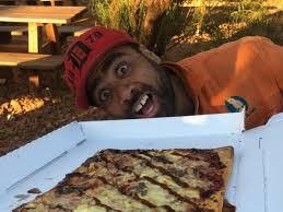 Fundraiser for Mary Turner by Jason Turner : In memory of Robin Doctor