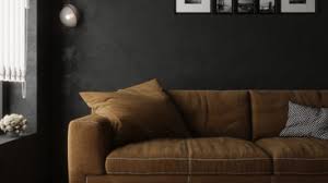 We're an influential architecture firm in. Best 15 Architects Building Designers In Yamunanagar Haryana Houzz