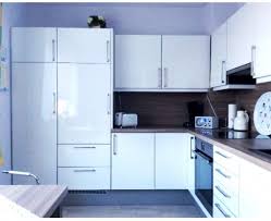 2 adressen zu zeyko in berlin mit telefonnummer, öffnungszeiten und bewertung gefunden. Kuchen Modernisierung Stilpunkte