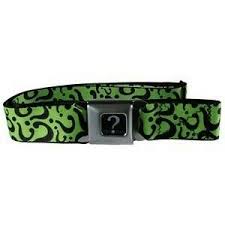 Kaylene Kuckkahn Adli Kullanicinin Riddler Panosundaki Pin