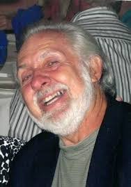 George Peterman's Instagram, Twitter & Facebook