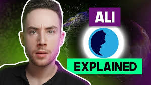 Artificial Liquid Intelligence Explained! $ALI Price Prediction! 10 Things  To Know!