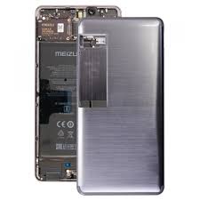 Battery Back Cover for Meizu PRO 7 Plus ...