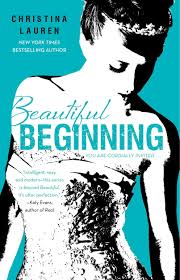 Ver beautiful girls online latino hd , beautiful girls película completa en español latino, castellano o subtitulado español solo en cuevana , beautiful girls es una película de género comedia, drama, romance. Beautiful Beginning Book By Christina Lauren Official Publisher Page Simon Schuster