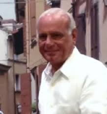 Contributions to the tribute of Frank G. Olivo