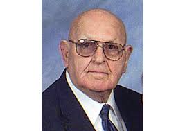 Eugene Sloan Obituary (2007)