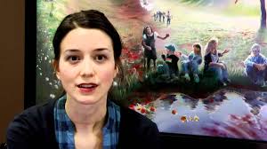 Bill C-510 (Roxanne's Law) Review by Faye Sonier