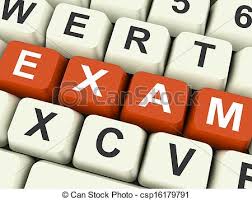Image result for all exam logo