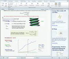Download the zip file, extract all and run setup.exe. Ptc Mathcad Express Download