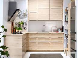 Ikea is designing homes adjusted for people with dementia. Kitchen Design Kitchen Planner Ikea