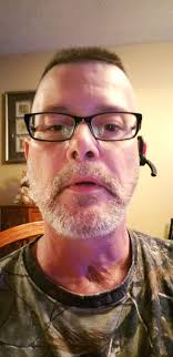 Timothy Depue Obituary