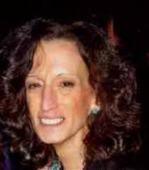 Obituary information for Barbara Houser