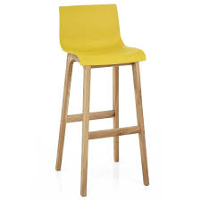 Tabouret De Bar Resine Bois Drift Abs Chaise Bar Tabouret De Bar Tabouret