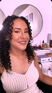 Profile for Maria Bela