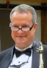 The Concord Band: 2017