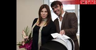 Check spelling or type a new query. Monica Sintra A Nova Familia Nova Gente