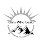 Girls Who Lead event image