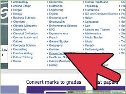 Gcse Past Papers Online Proofreading Research Paper