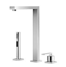 Dornbracht faucet tara logic chrome freestanding 260mm with. Dornbracht 32800680 990010 At Decorative Plumbing Supply Plumbing Showroom Serving The San Carlos California Area San Carlos California